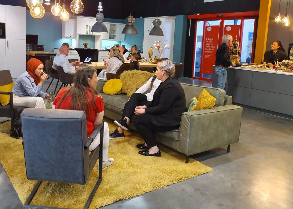 20190419 160831 1024x730