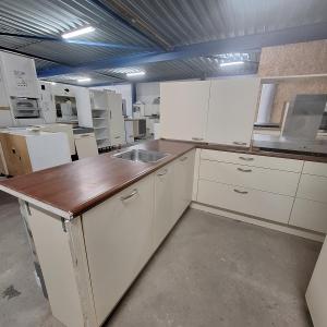 complete keuken compleet met app 120keukens op voorraad 2684