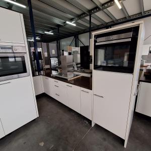 complete keuken compleet met app 120keukens op voorraad 2737