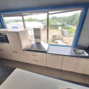 complete keuken compleet met app 120keukens op voorraad 2766