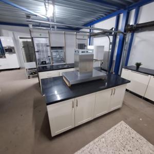 complete keuken compleet met app 120keukens op voorraad 2787