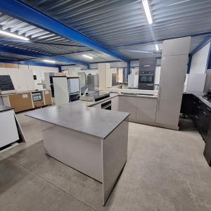 complete keuken compleet met app 120keukens op voorraad 2794