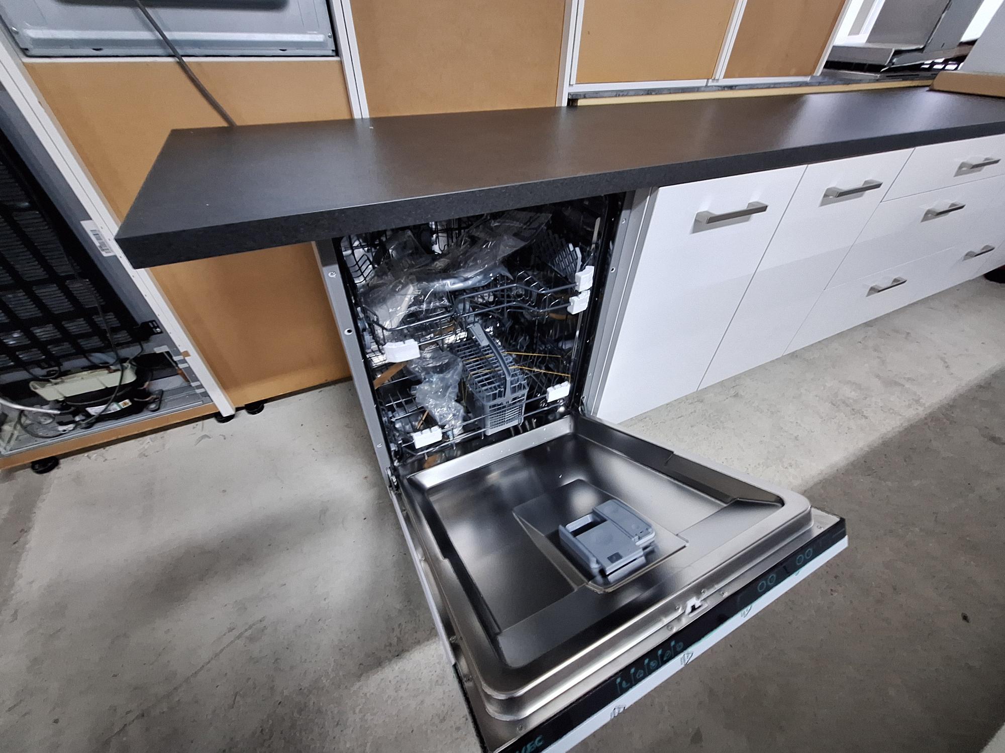 complete keuken compleet met app 120keukens op voorraad 2805