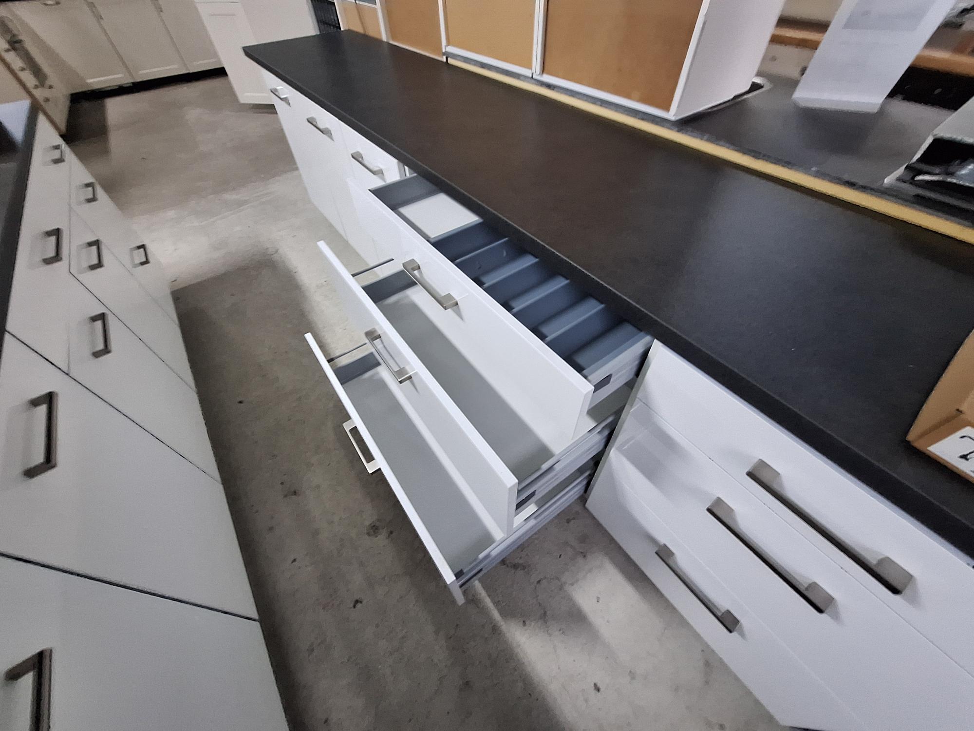 complete keuken compleet met app 120keukens op voorraad 2805