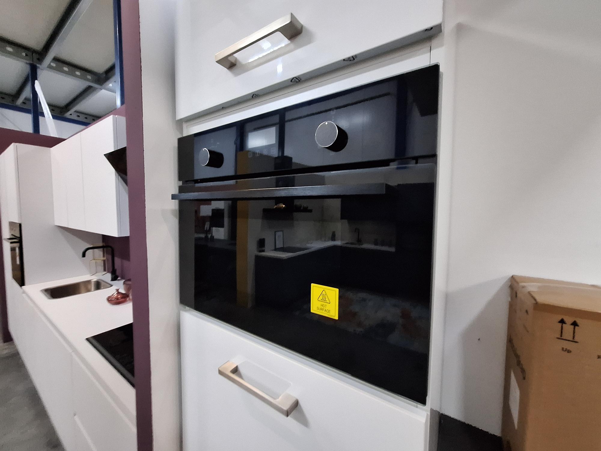 complete keuken compleet met app 120keukens op voorraad 2814