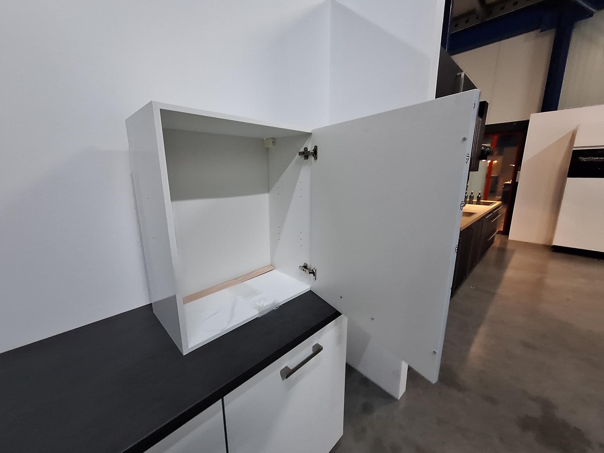 complete keuken compleet met app 120keukens op voorraad 2814