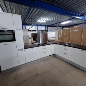 complete keuken compleet met app 120keukens op voorraad 2819
