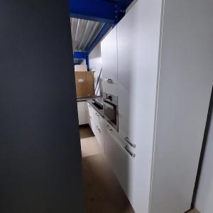complete keuken compleet met app 120keukens op voorraad 2830