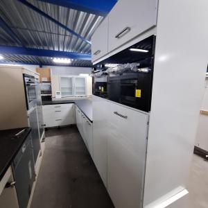 complete keuken compleet met app 120keukens op voorraad 2838