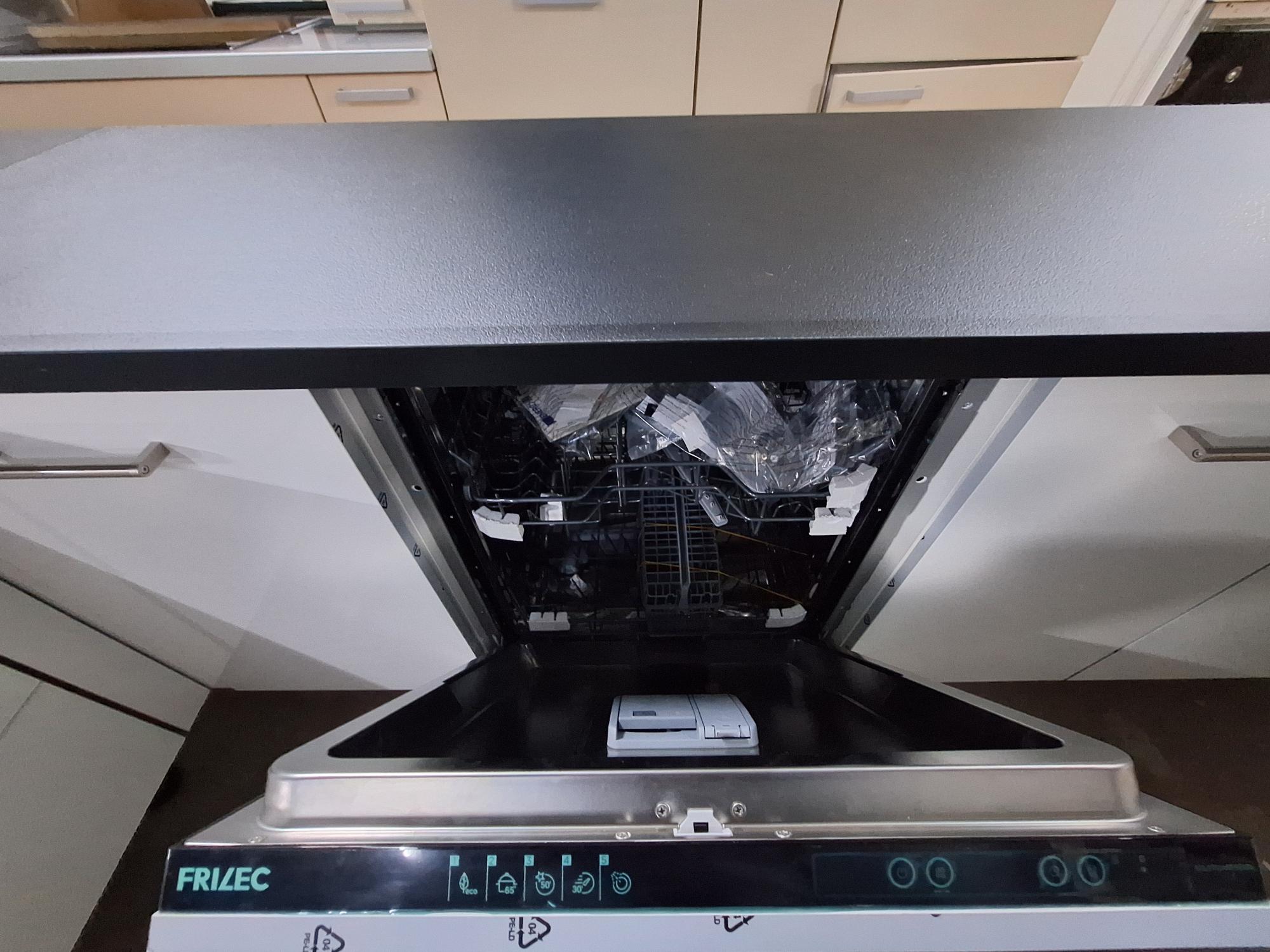 complete keuken compleet met app 120keukens op voorraad 2838