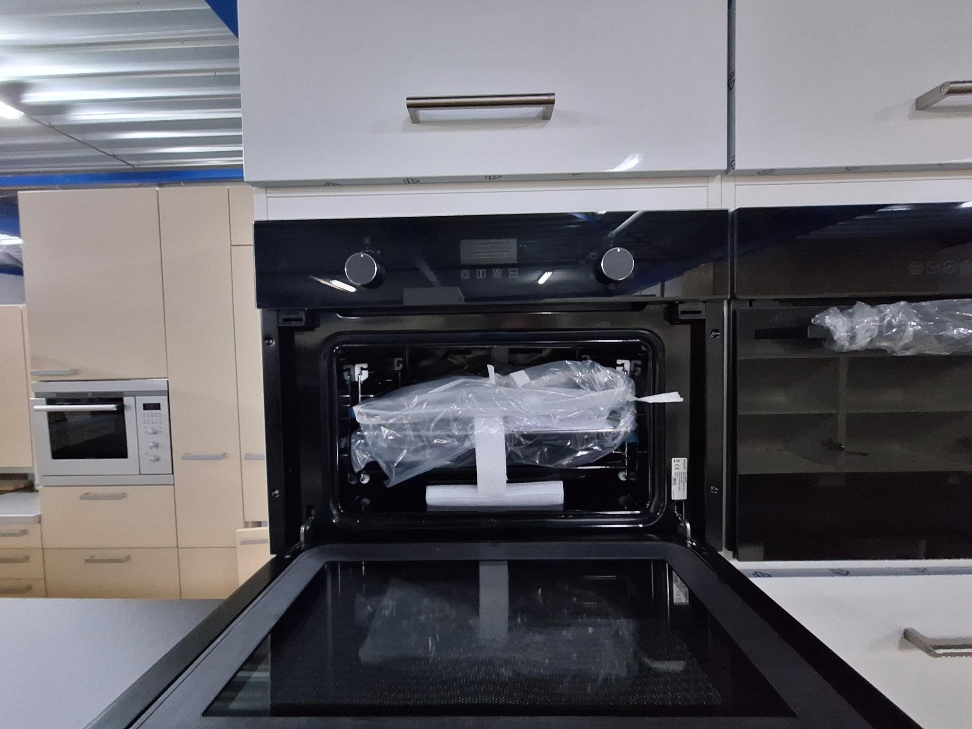 complete keuken compleet met app 120keukens op voorraad 2838