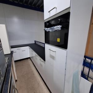 complete keuken compleet met app 120keukens op voorraad 2839