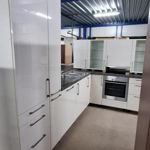 complete keuken compleet met app 120keukens op voorraad 2856