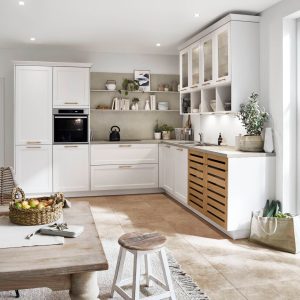 30281 23 cascada 774 m scaled (1)