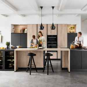 30865 21 natura 744 m 2 scaled (1)