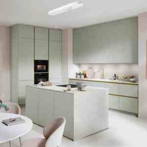 30973 23 senso 494 m 1 scaled (1)