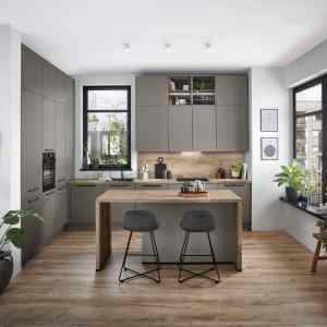 31031 23 laser 461 m 1 1 scaled (1)