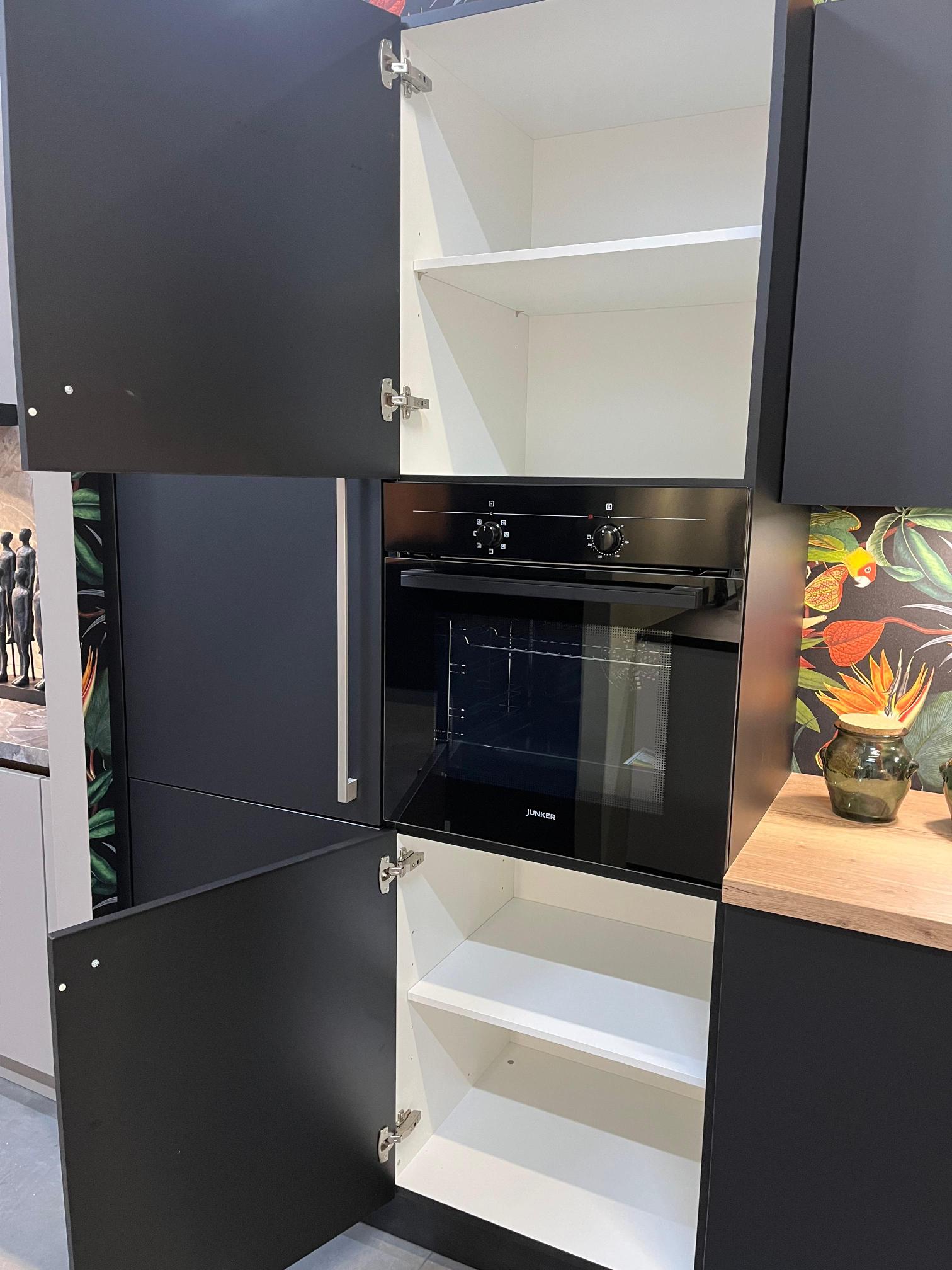 complete keuken compleet met apparatuur keuken mulder