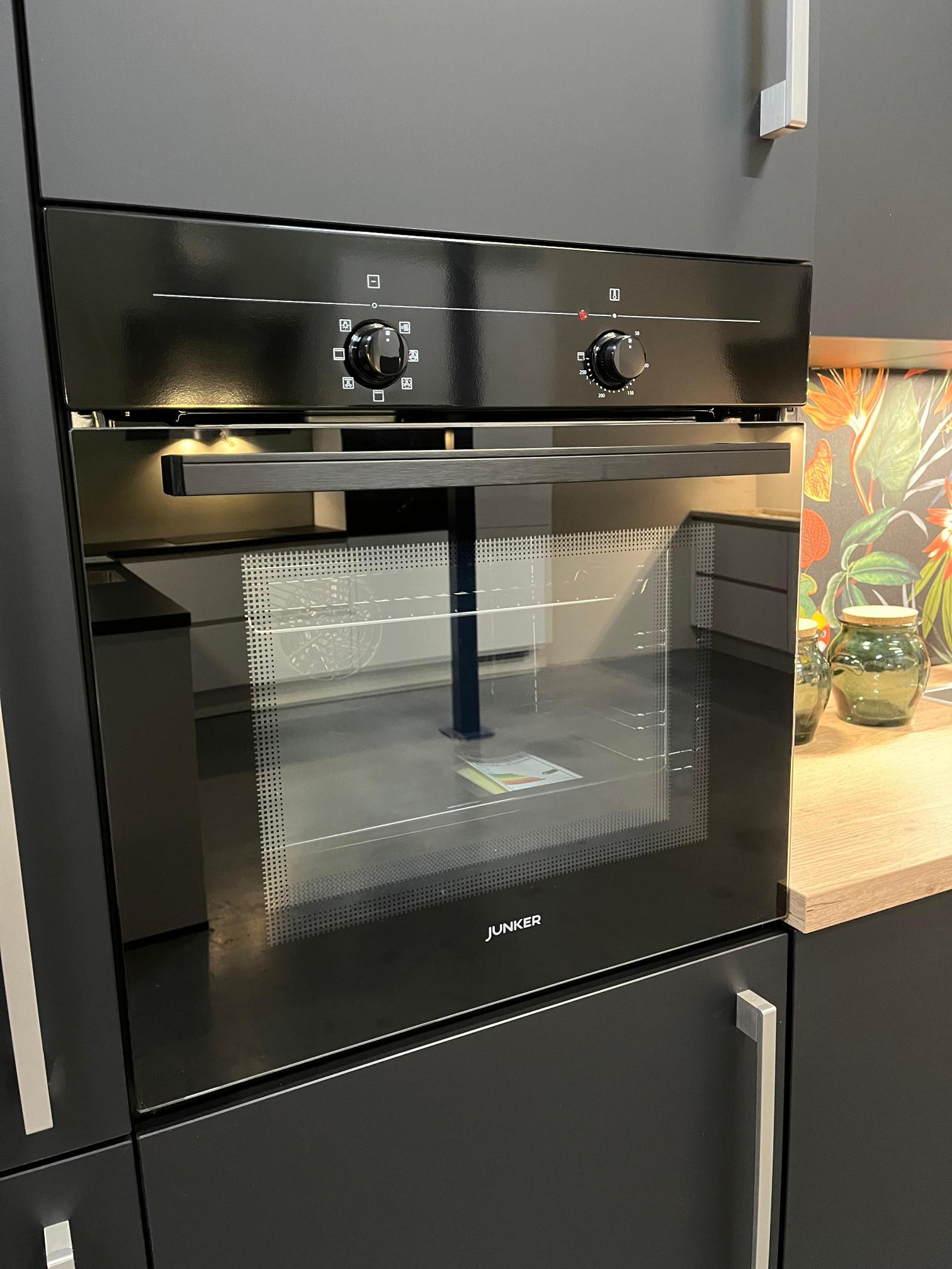 complete keuken compleet met apparatuur keuken mulder