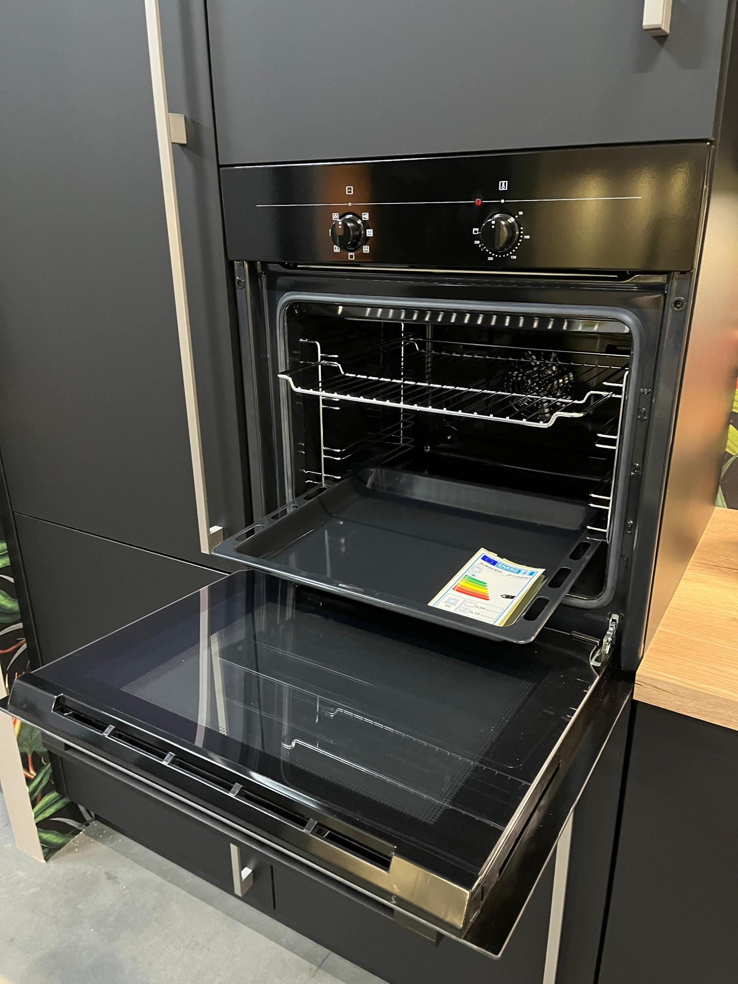 complete keuken compleet met apparatuur keuken mulder