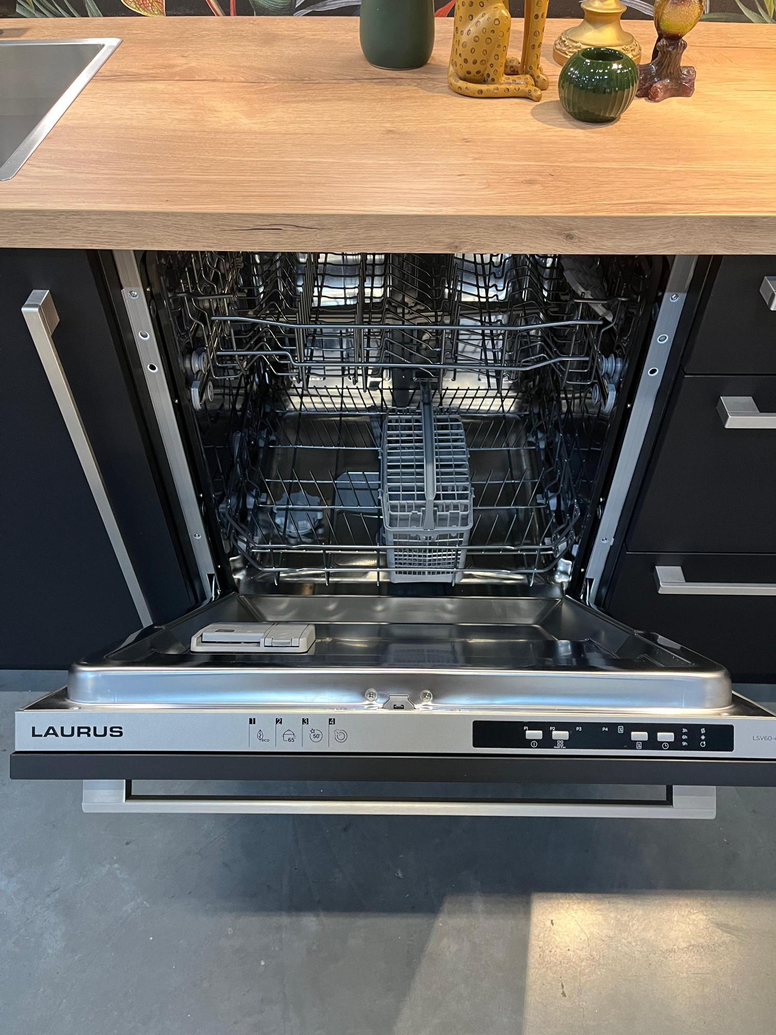 complete keuken compleet met apparatuur keuken mulder
