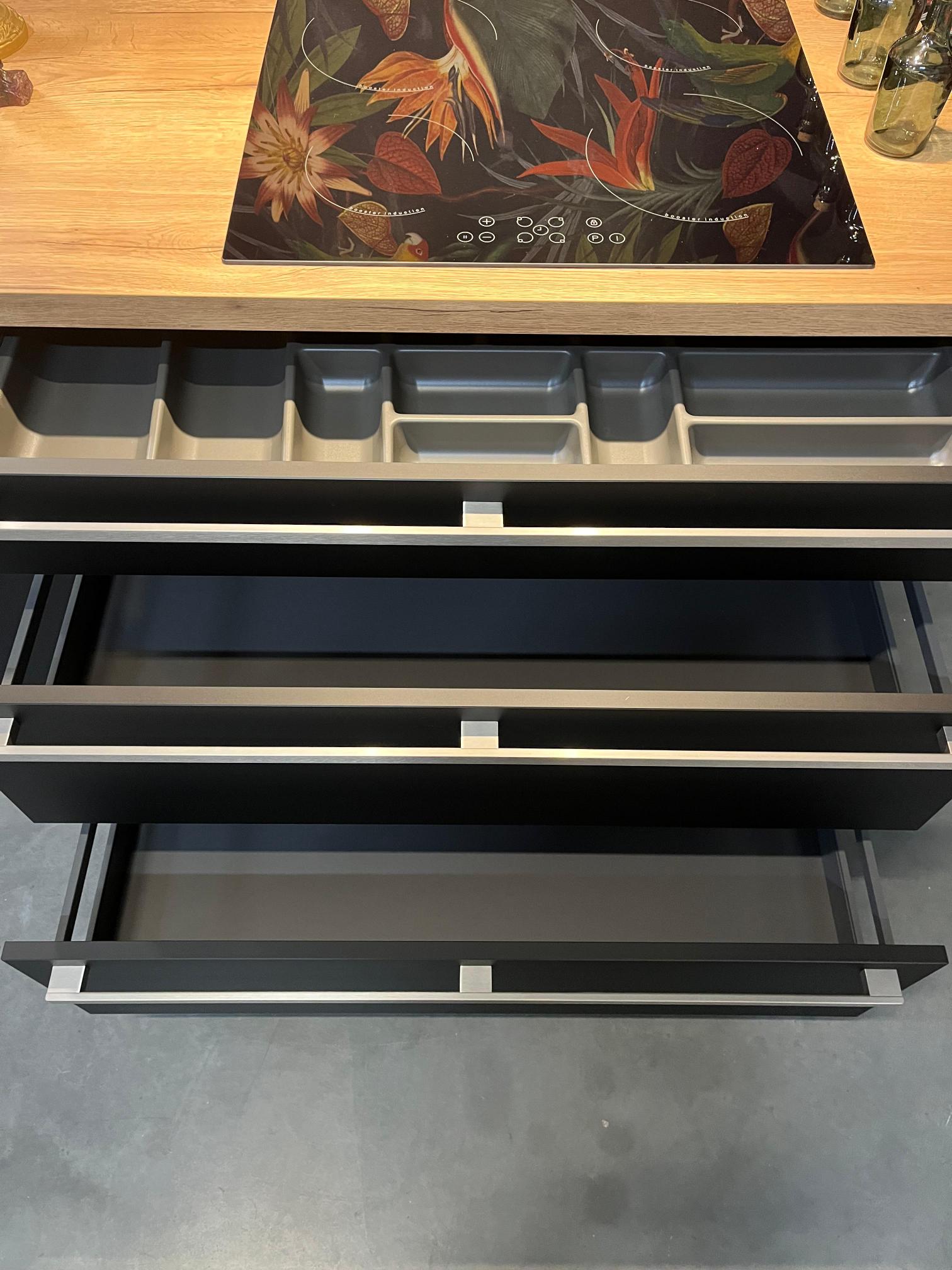complete keuken compleet met apparatuur keuken mulder