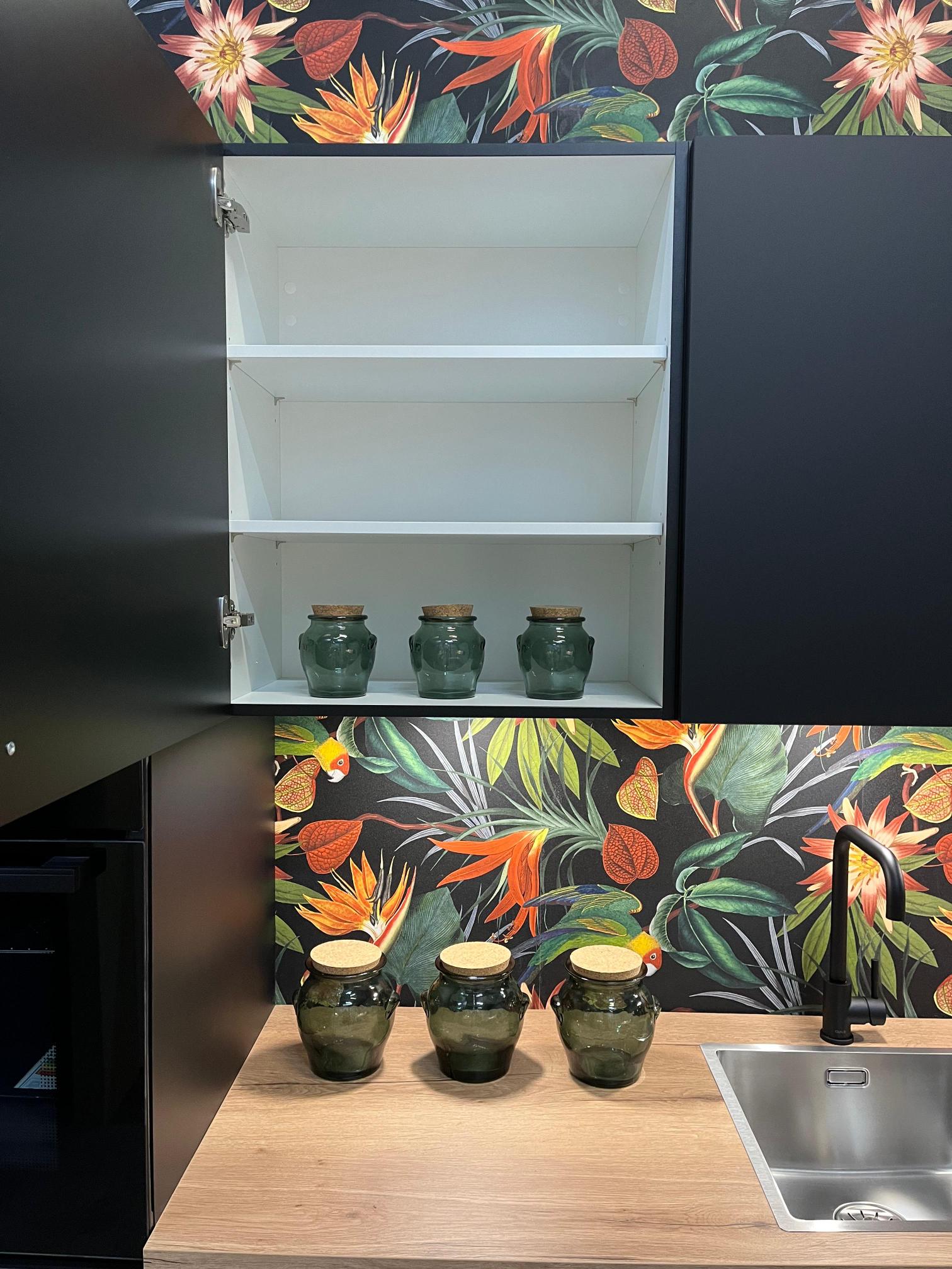 complete keuken compleet met apparatuur keuken mulder