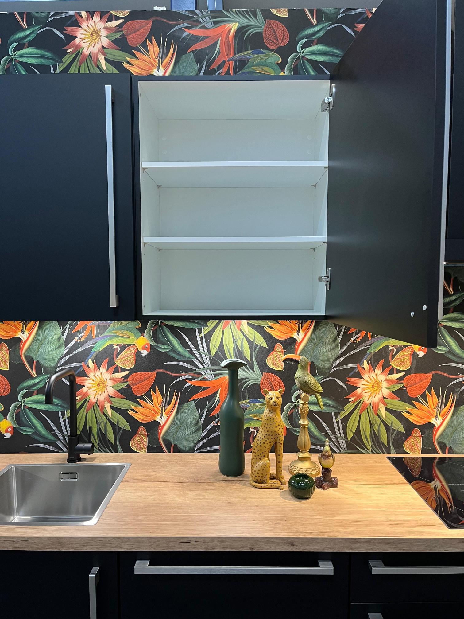 complete keuken compleet met apparatuur keuken mulder