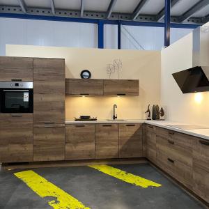 complete keuken compleet nieuw met apparatuur keuken kamber