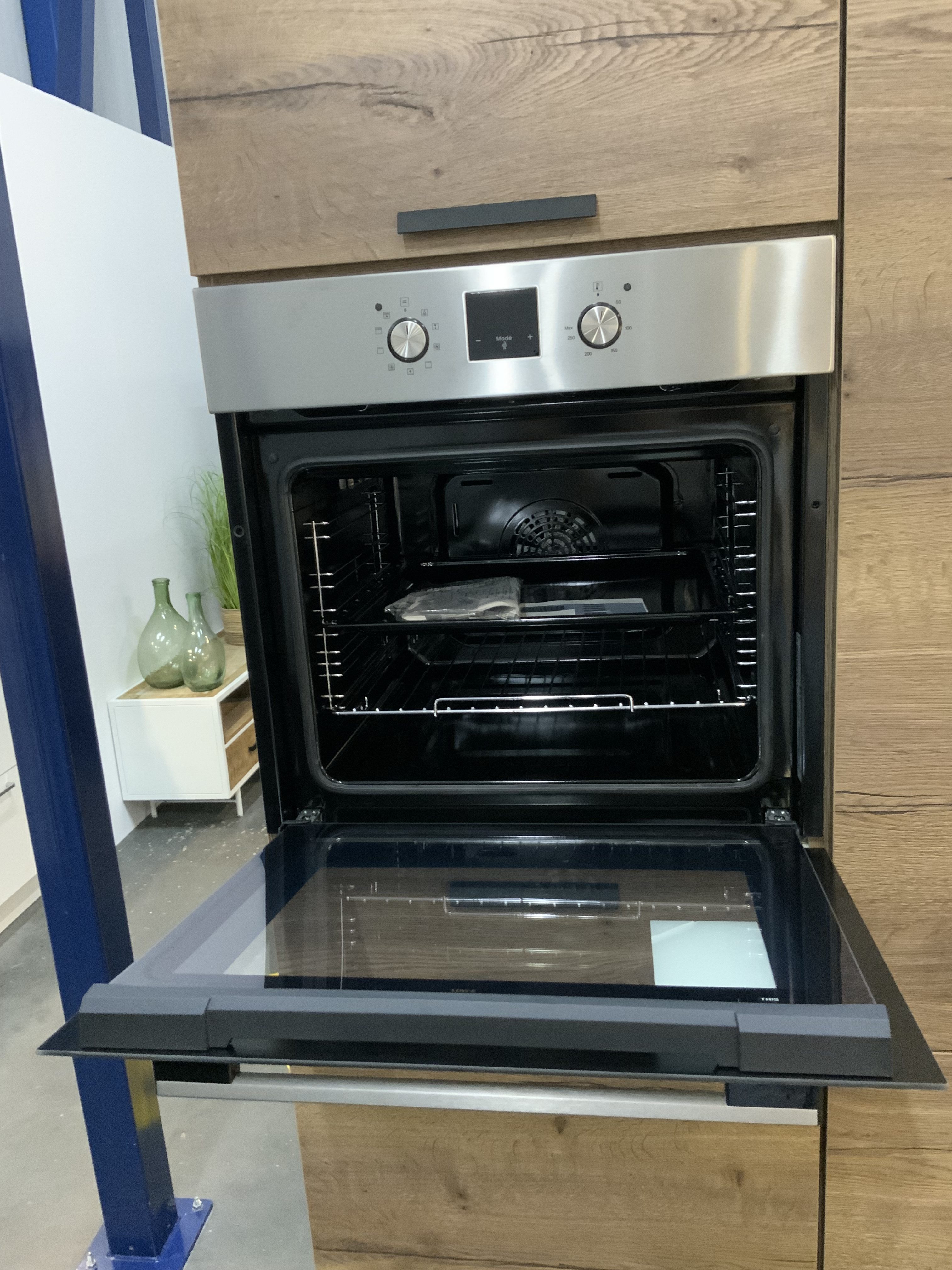 complete keuken compleet nieuw met apparatuur keuken kamber