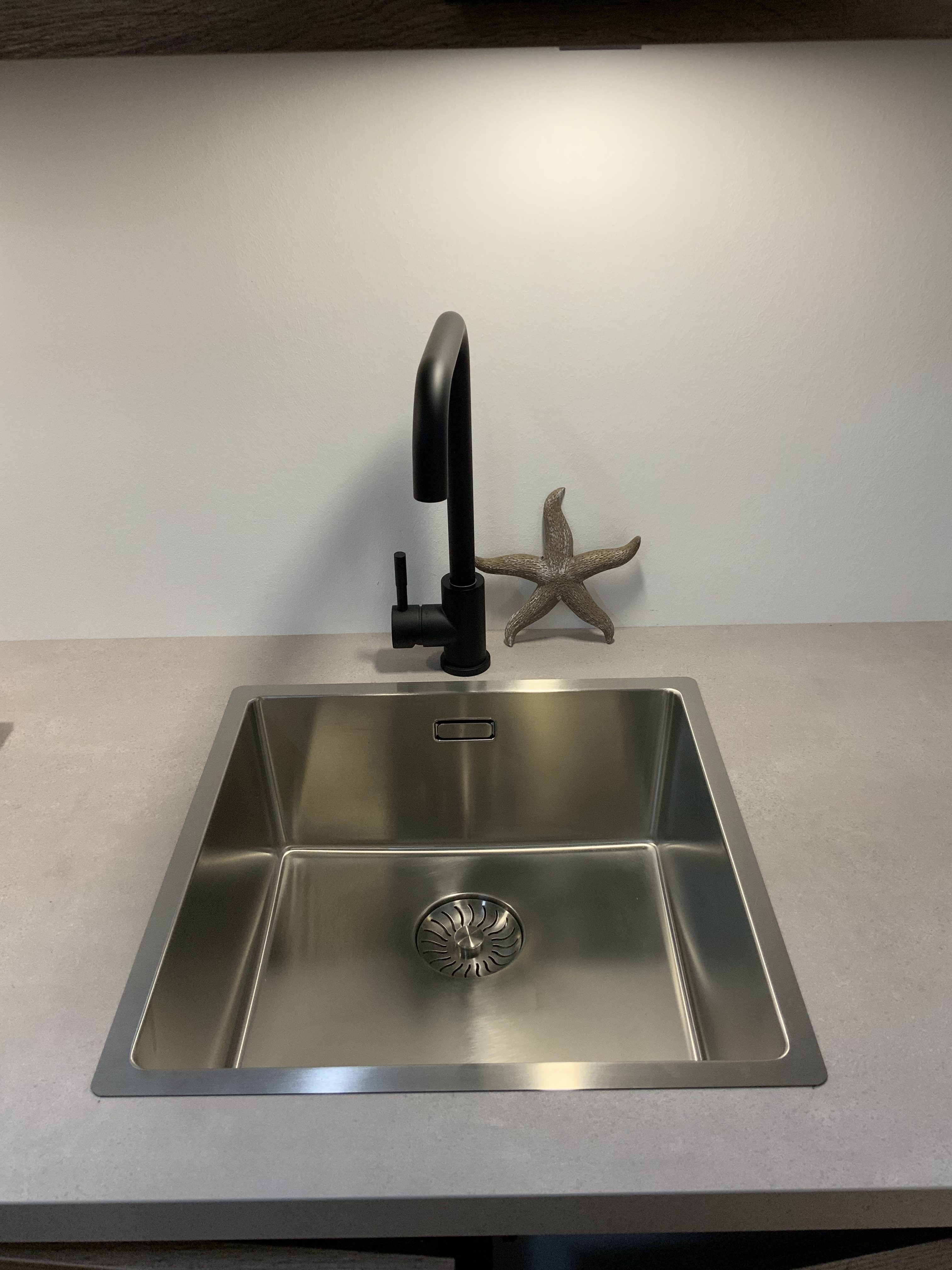 complete keuken compleet nieuw met apparatuur keuken kamber