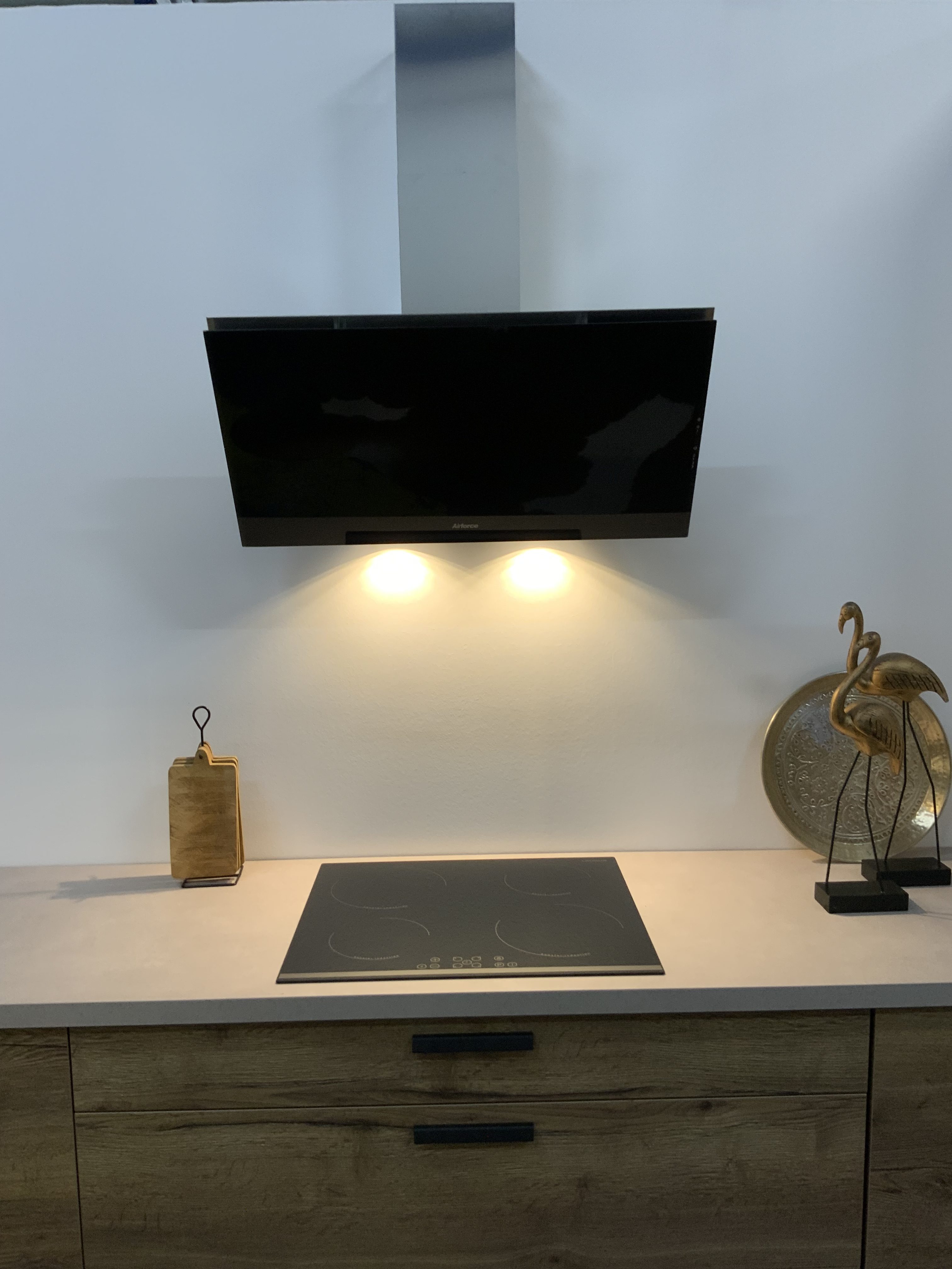 complete keuken compleet nieuw met apparatuur keuken kamber