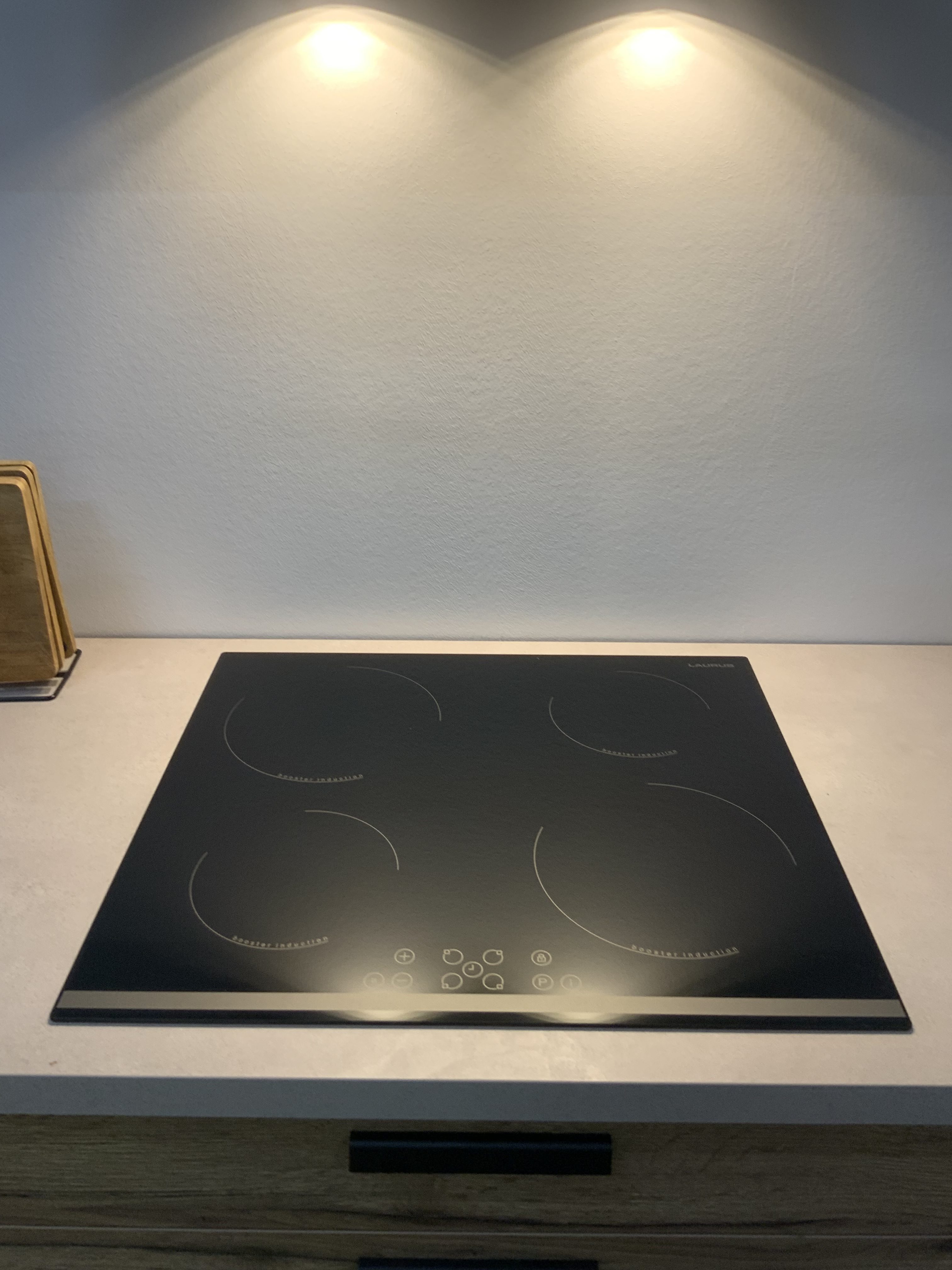 complete keuken compleet nieuw met apparatuur keuken kamber