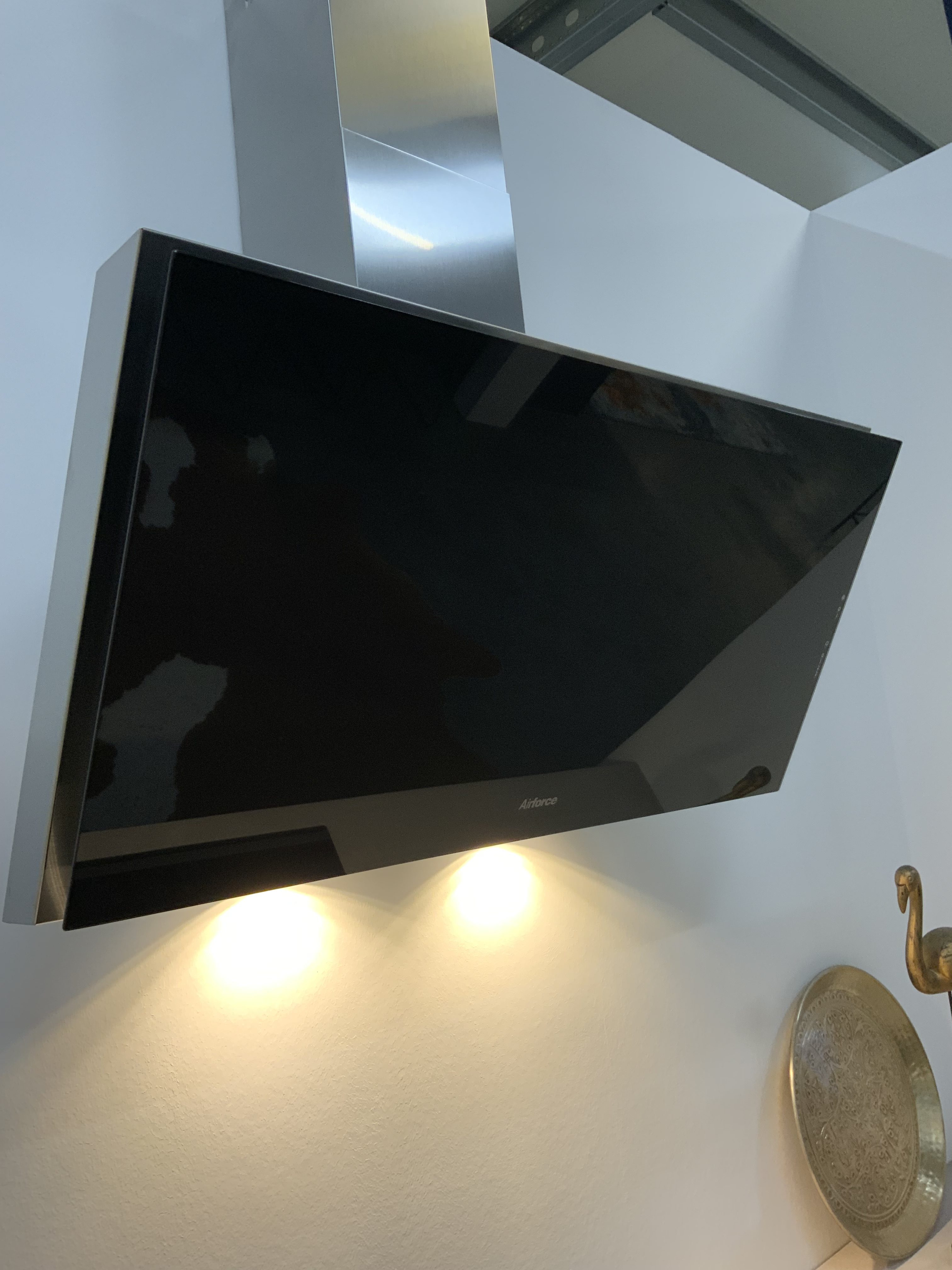 complete keuken compleet nieuw met apparatuur keuken kamber