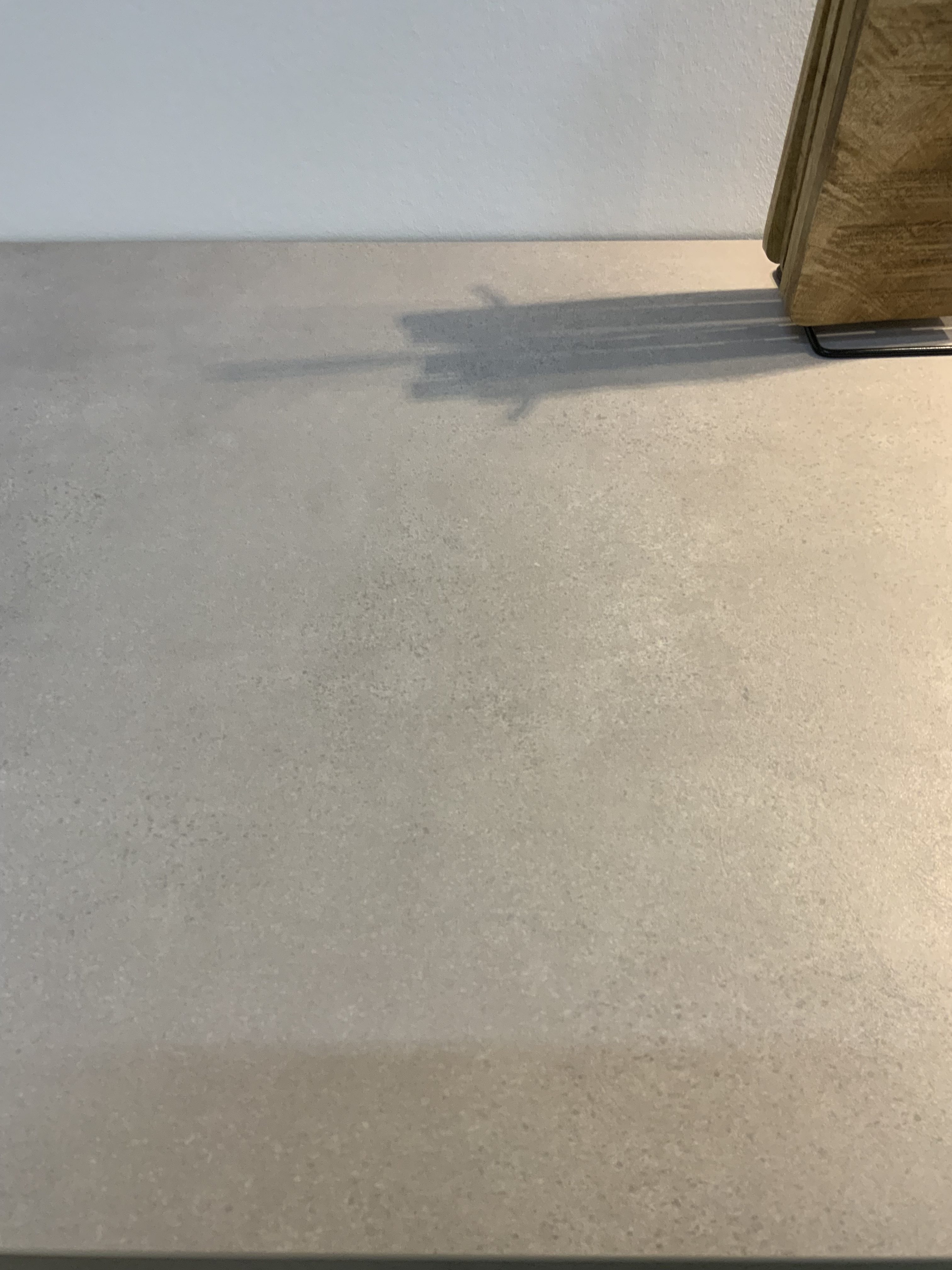 complete keuken compleet nieuw met apparatuur keuken kamber