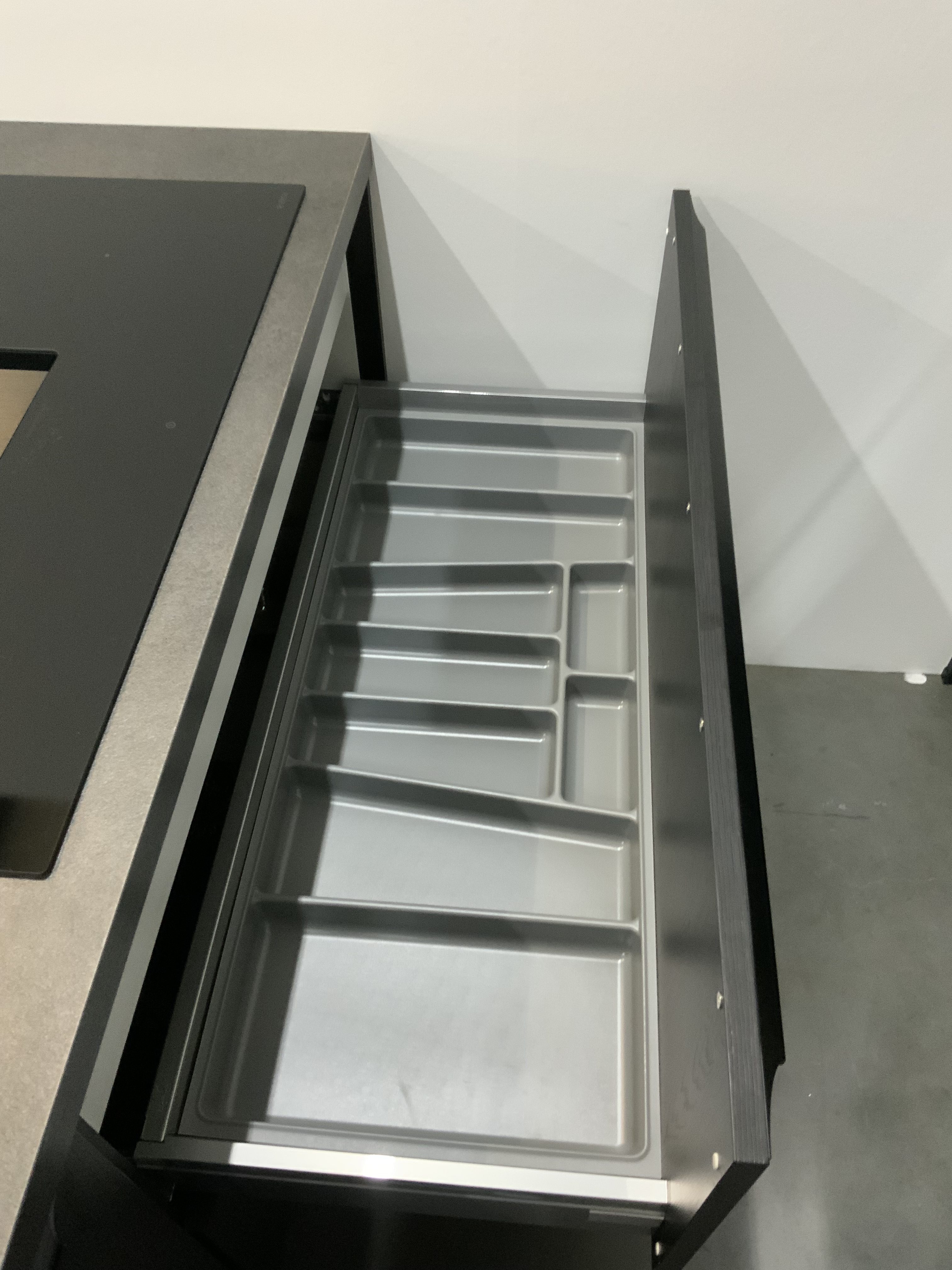 complete keuken compleet nieuw met apparatuur keuken bente