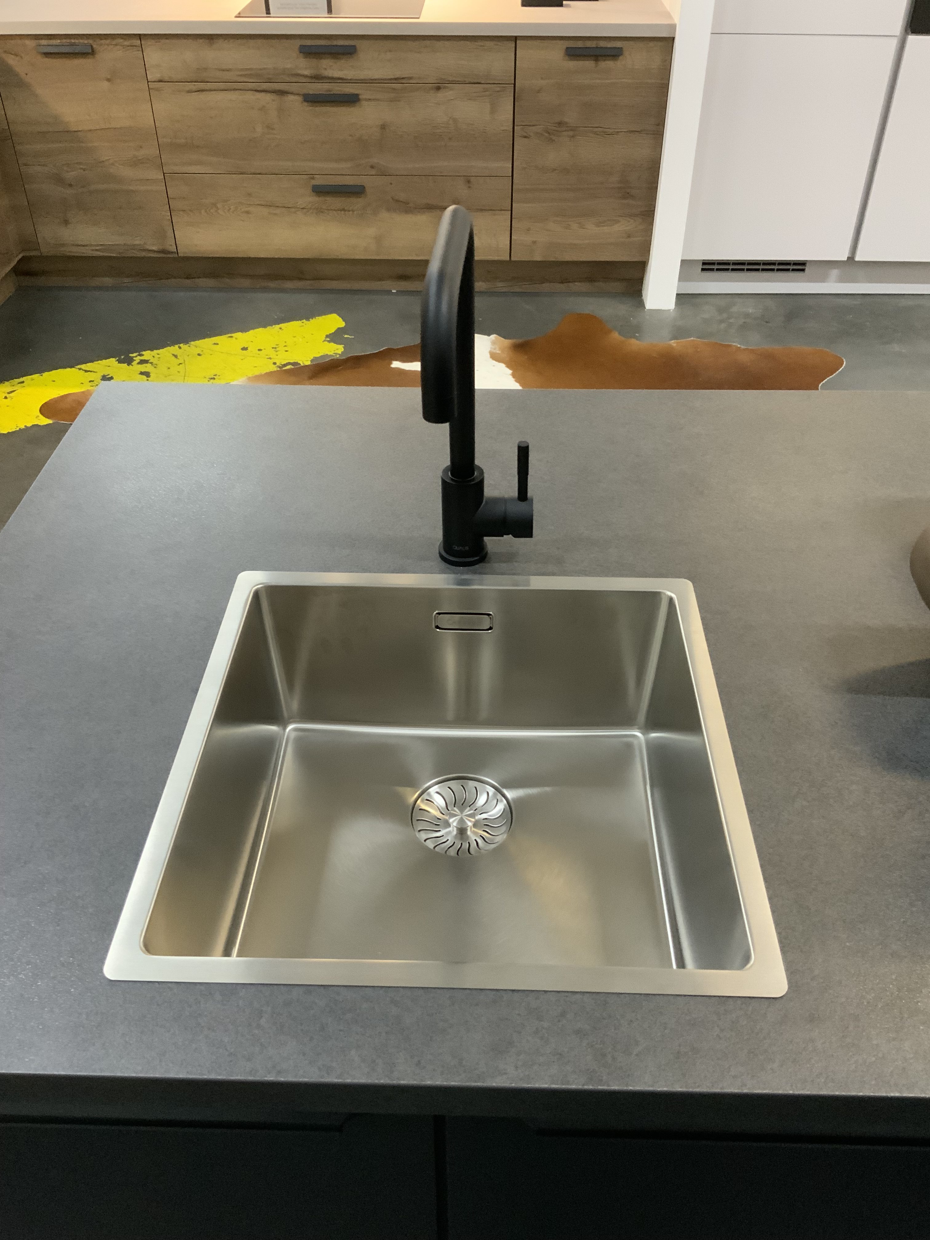 complete keuken compleet nieuw met apparatuur keuken bente