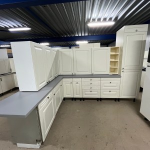 complete keuken compleet met app 120keukens op voorraad 2648