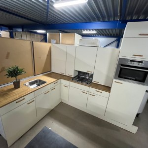 complete keuken compleet met app 2651 120keukens op voorraad