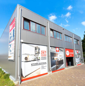 ontwerp zonder titel (29)