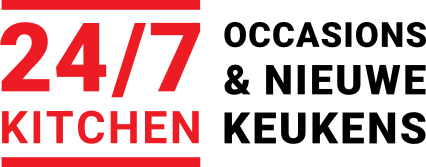 logo (1)