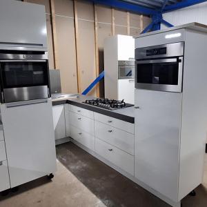 complete keuken compleet met app 120keukens op voorraad 2861