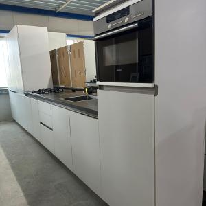 complete keuken compleet met app 120keukens op voorraad 2864