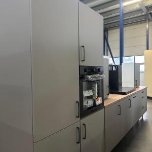 complete keuken compleet met app 120keukens op voorraad 2865
