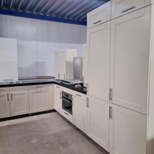 complete keuken compleet met app 120keukens op voorraad 2865