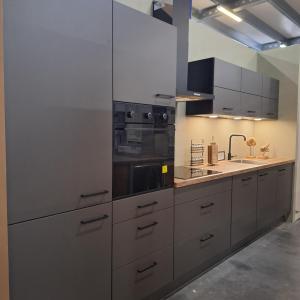 complete nieuwe keuken met apparatuur – keuken wim