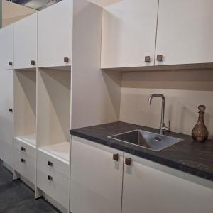 compleet nieuw washok exclusief apparatuur – washok music