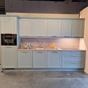 complete nieuwe keuken met apparatuur – keuken muck