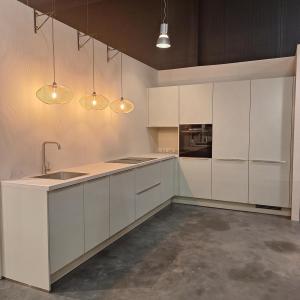 complete nieuwe keuken met apparatuur – keuken sanne