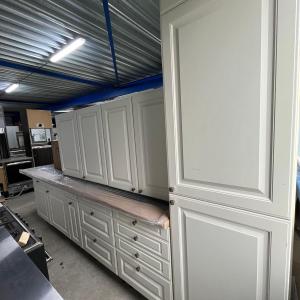 complete keuken compleet met app 120keukens op voorraad 2648